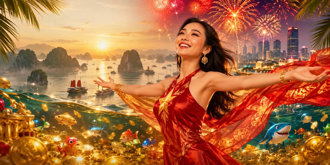pc22 Live Dragon Tiger Classic tại pc22 – nhanh, rõ, thật