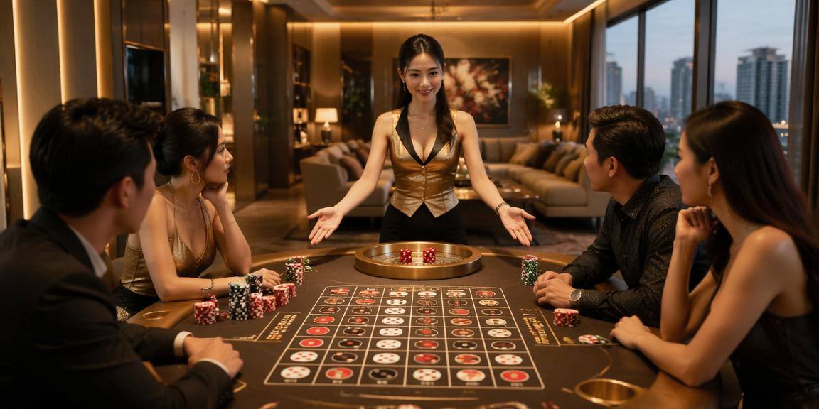pc22 Đăng ký pc22 – vào sảnh trong vài bước